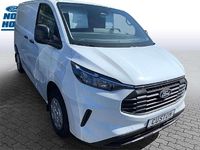 Neu Ford Transit Custom Trend 136 PS (100 kW) 2026 Other Van / Kleinbus