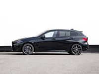 gebraucht BMW M135 i xDrive Hatch