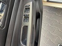 Gebraucht VW Bora 115 PS (84 kW) 2001 Gold Limousine