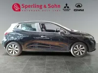 Gebraucht Mitsubishi Colt Basis 67 PS (49 kW) 2025 Royal blau Kleinwagen