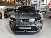 Gebraucht Mitsubishi Eclipse Diamant Edition 55 kW (75 PS) 2025 SUV