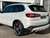 gebraucht BMW X5 xDrive