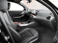 Gebraucht BMW 320 Performance 184 PS (135 kW) 2024 Andere Kombi