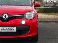 gebraucht Renault Twingo Dynamique ENERGY TCe 90