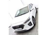 gebraucht Hyundai Ioniq 1.6 GDI Prime