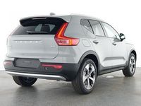 Gebraucht Volvo XC40 Core 163 PS (119 kW) 2025 Grau SUV