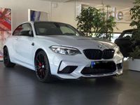 gebraucht BMW M2 CS Coupe DKG