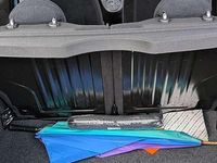 Gebraucht Abarth 595 165 PS (121 kW) 2023 Grau Kleinwagen