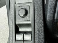 Gebraucht VW Transporter 102 PS (75 kW) 2015 Weiß Van