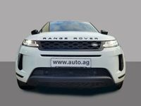 gebraucht Land Rover Range Rover evoque P300E SE AWD PIH MY23