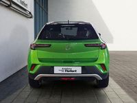 Gebraucht Opel Mokka-e Elegance 100 kW (136 PS) 2022 Andere SUV