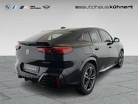 gebraucht BMW iX2 xDrive30 ///M-Sport ACC UPE 72.600 EUR