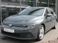 Gebraucht VW Passat 150 PS (110 kW) 2022 Deep black Kombi