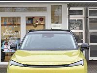 Neu Baic X55 177 PS (130 kW) 2025 Grün SUV