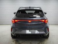 Gebraucht Cupra Leon VZ 2025 Grau