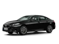 Gebraucht BMW 216 Efficient Dynamics 122 PS (89 kW) 2026 Coupé