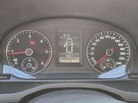Gebraucht VW Caddy Maxi 102 PS (75 kW) 2019 Van / Kleinbus