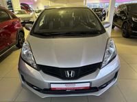 gebraucht Honda Jazz 1.4 i-VTEC Si