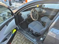 Gebraucht Nissan Primera 116 PS (85 kW) 2003 Grau Kombi