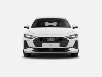 Używany Audi A5 Basis 150 KM (110 kW) 2024 Biały Coupe