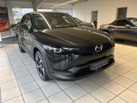 Neu Mazda MX30 Makoto 170 PS (125 kW) 2025 Schwarz SUV