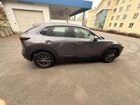Gebraucht Mazda CX-30 Prime-Line 150 PS (110 kW) 2025 SUV