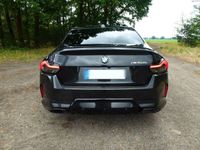 gebraucht BMW M240 240RWD H&K | Head-Up | M-Technik | M Sitze | ACC