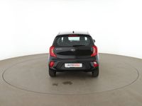 gebraucht Kia Picanto 1.0 Edition 7, Benzin, 11.150 €