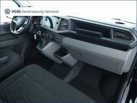 gebraucht VW Caravelle T6.1langer Radstand Comfortline