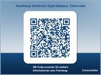 gebraucht Opel Astra 1.4 Turbo Start/Stop Automatik Elegance