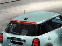 gebraucht Mini John Cooper Works CooperDelaney Nummer 164 von 350