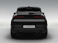 Neu Alfa Romeo Junior Ti 136 PS (100 kW) 2026 SUV