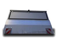 Gebraucht Iveco Massif 137 PS (100 kW) 2023 Weiss