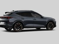 Neu Cupra Formentor 150 PS (110 kW) 2026 Grau SUV