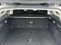 Gebraucht Renault Talisman 2017 Weiß Kombi