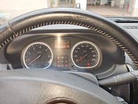 Gebraucht Dacia Duster 105 PS (77 kW) 2010 Braun SUV