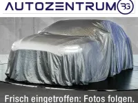 Gebraucht Ford Tourneo Titanium 185 PS (136 kW) 2022 Weiß Van / Kleinbus
