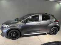 Gebraucht Mazda 2 Homura-Line 116 PS (85 kW) 2025 Lead grey Kleinwagen