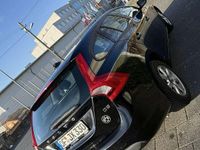 Gebraucht Volvo V60 Ocean Race 163 PS (119 kW) 2011 Schwarz Kombi