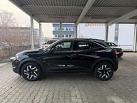 Gebraucht Opel Mokka-e Elegance 100 kW (136 PS) 2022 Schwarz SUV