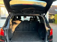Gebraucht BMW 220 190 PS (139 kW) 2019 Schwarz Kombi