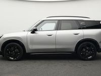 Gebraucht Mini Countryman 218 PS (160 kW) 2025 Grau SUV