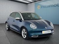 Używany Ora 03 Pro+ 125 kW (171 KM) 2023 Niebieski Hatchback