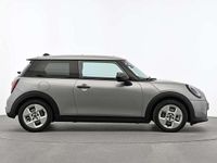 Gebraucht Mini Cooper Classic 156 PS (114 kW) 2024 Grau Kleinwagen