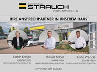 Gebraucht Opel Corsa-e Elegance 100 kW (136 PS) 2021 Weiß Kleinwagen