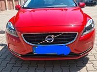 gebraucht Volvo V40 T2