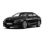 Gebraucht BMW M235 Comfort Edition 306 PS (225 kW) 2025 Coupé