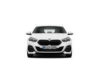 gebraucht BMW 218 d Gran Coupe M Sport LiveCptPlus.AHK.Kamera