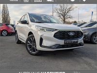 Neu Ford Kuga 182 PS (133 kW) 2026 SUV