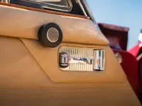 Gebraucht Jaguar XJ6 186 PS (136 kW) 1969 Limousine